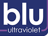 Blu Ultraviolet